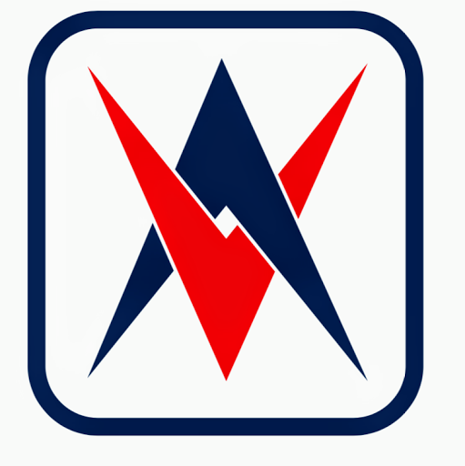 ADANA VİNÇ - ADANA KURTARMA logo