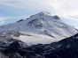 Avalanche Vanoise, secteur Grande Motte - Photo 4 