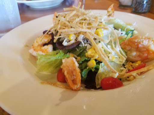 Diner «Cafe Bistro», reviews and photos, 15900 La Cantera Pkwy, San Antonio, TX 78256, USA