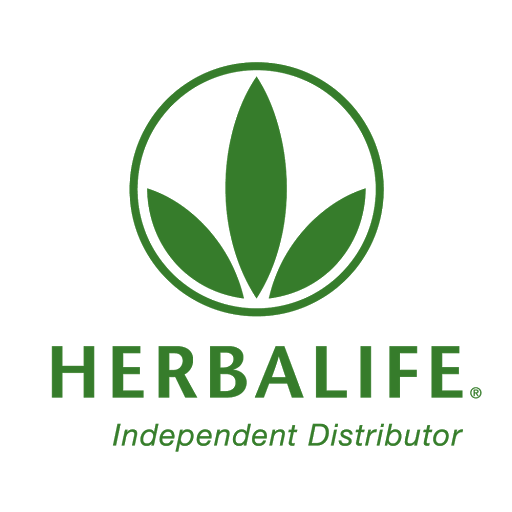 Herbalife distributor or products for weight lose or weight gain, E-73/B-26,sanjay colony, gokulpuri, near building vala school, Delhi, 110094, India, Nutritionist, state DL