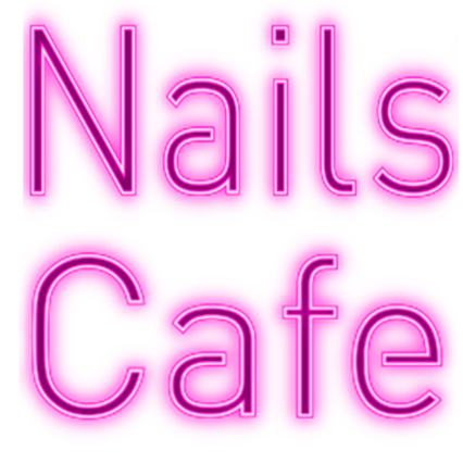 NailsCafe