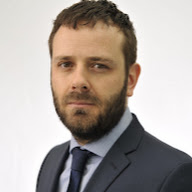 Mario Majcica's user avatar