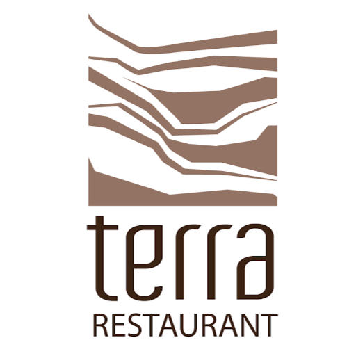 Terra Restaurant logo