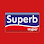 Superb Hyper Logo