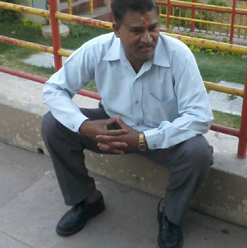 Kadar Singh