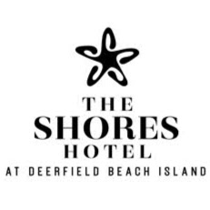 The Shores Hotel