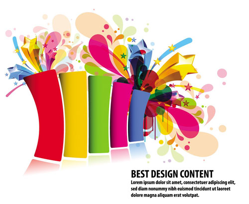 Background.Vector.Colorful.Three.Dimensional.Trend-aiovector.com.jpg