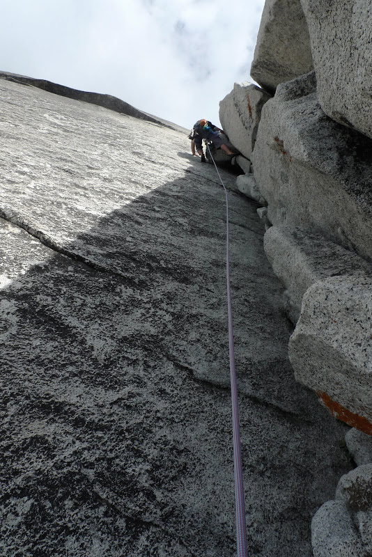 ““““““““