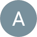 Andrew S.,AutoDir