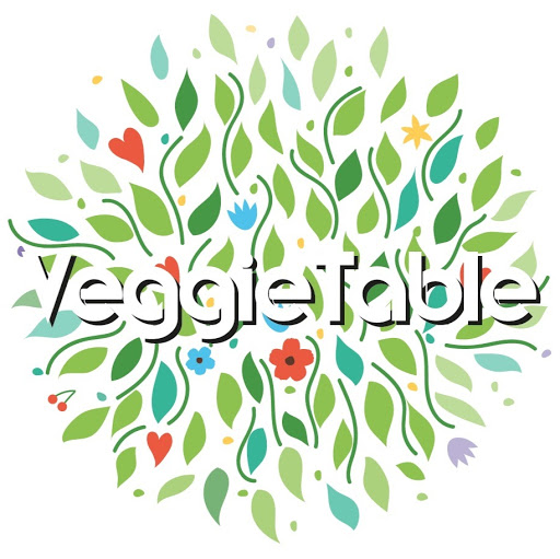 VeggieTable