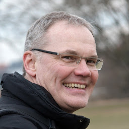 Stefan Ried's user avatar