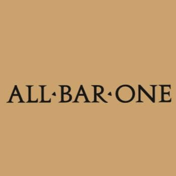 All Bar One Clapham Junction