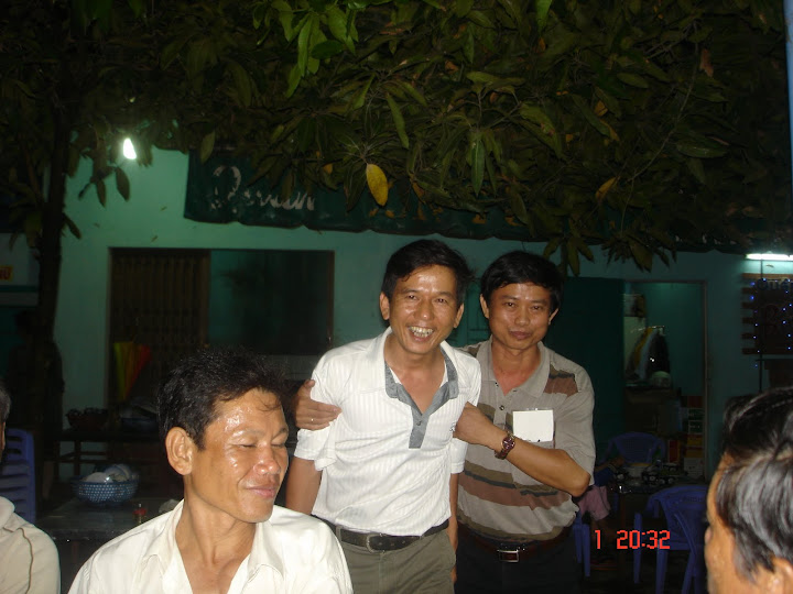 Huỳnh Văn Hội 12C4 - Đức Linh - Bình Thuận về thăm quê DSC00032