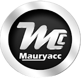 Mauryacc (Maurya Consultancy )