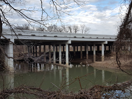 Nature Preserve «Rowlett Creek Preserve», reviews and photos, 2525 Castle Dr, Garland, TX 75040, USA