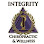 Integrity Chiropractic LLC - Pet Food Store in Westminster Colorado