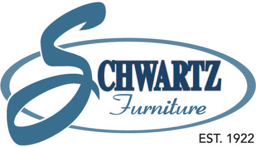 Schwartz Furniture