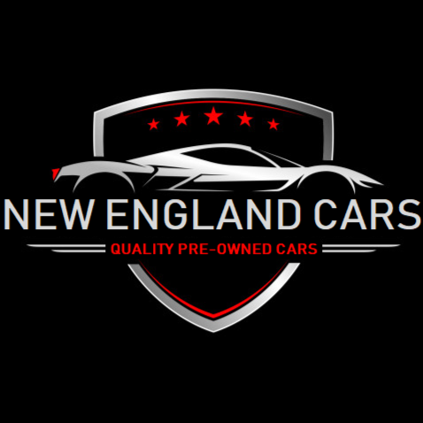 New England Cars