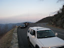 KW4VA /M VaQP Hogback overlook