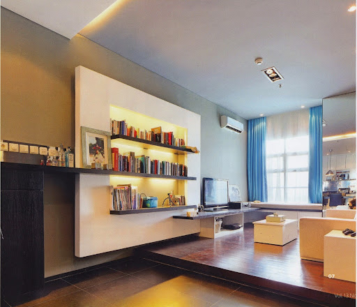 studio apartment design ideas 500 square feet