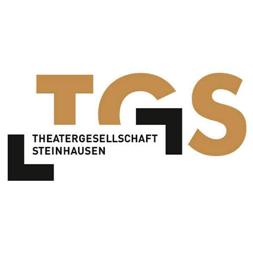 Theater Steinhausen logo