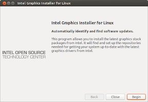 140205_0002_Intel Graphics Installer for Linux.png