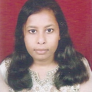 Kavita Kumari Photo 31