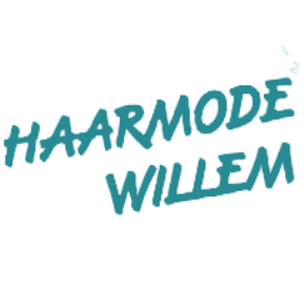 Haarmode Willem Sliedrecht logo