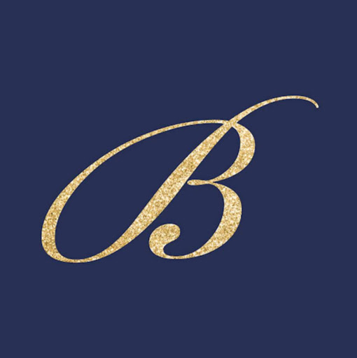 Butler Plaza logo