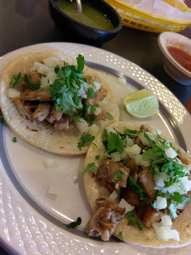 Mexican Restaurant «La Placita de Lebanon», reviews and photos, 922 Cumberland St, Lebanon, PA 17042, USA