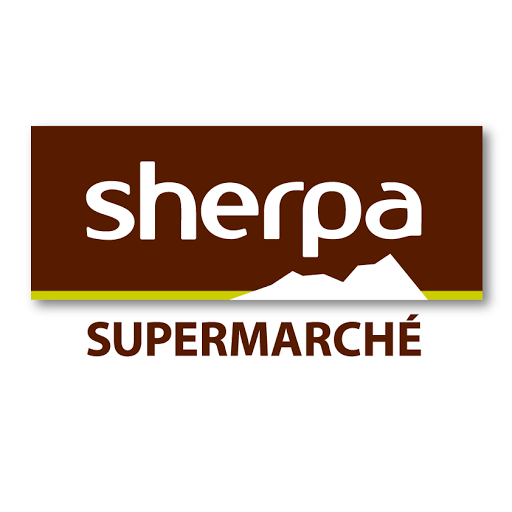 Sherpa