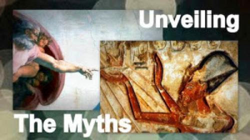 Unveiling The Myths