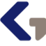 Kookwereld Goes logo