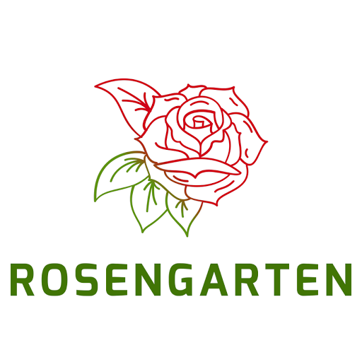 Rosengarten Restaurant