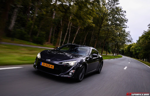 road-test-toyota-gt86-006