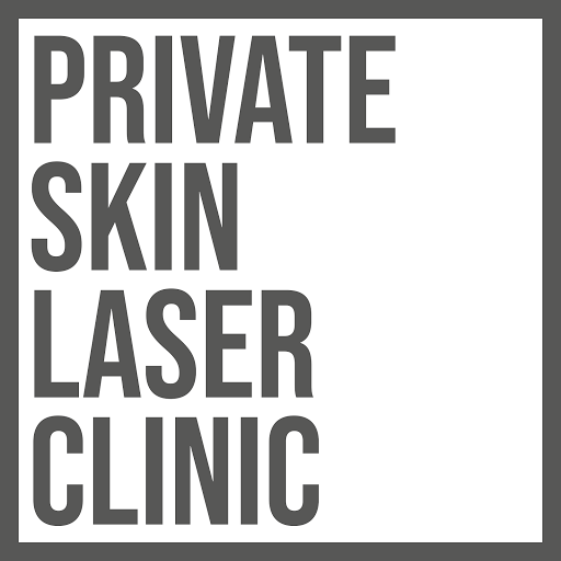 Private Skin Laser Clinic