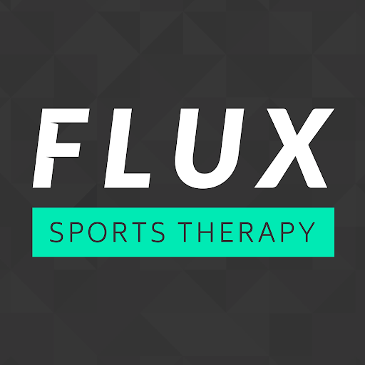 Flux Sports Therapy