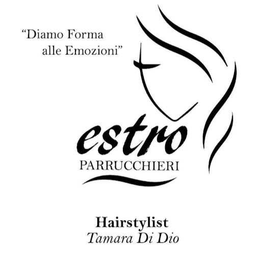 Estro Parrucchieri by Tamara Style