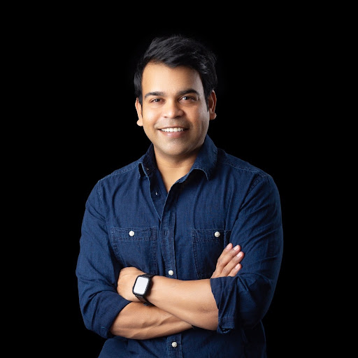 Sharanyan Sharma