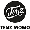 Tenz - Bahnhof Winterthur logo