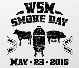 wsm_smoke_day_11_logo.jpg