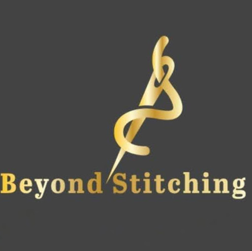 Beyond Stitching