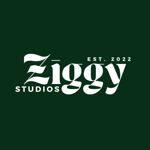 Ziggy Studios