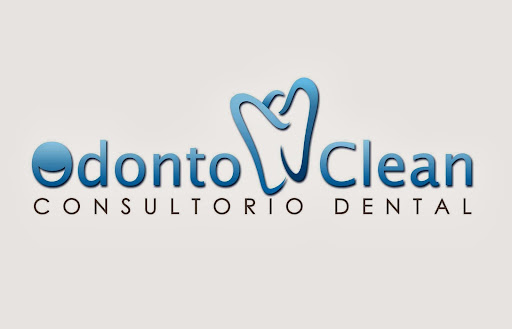Odonto-Clean Consultorio Dental, Calle Central Lic. Benito Juárez Pte. Núm. 83, Barrio de Guadalupe, 30020 Comitán de Domínguez, Chis., México, Dentista | CHIS