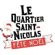 Commerces Saint Nicolas La Rochelle