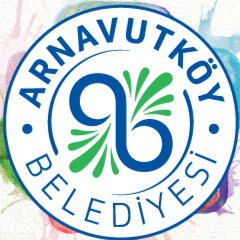 Arnavutköy Belediyesi logo