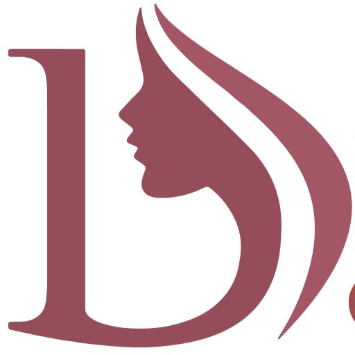 Derma Contour Ottawa logo