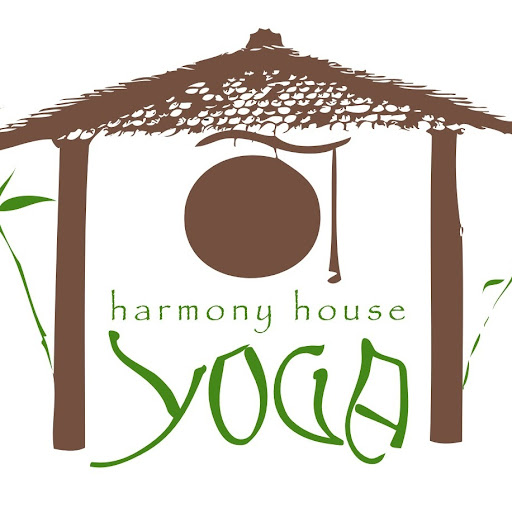 Harmony House Photo 23