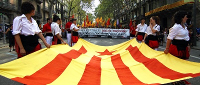 Foto original: Jordi Borràs http://ves.cat/aR4n