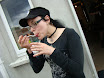 DSC01338.JPG